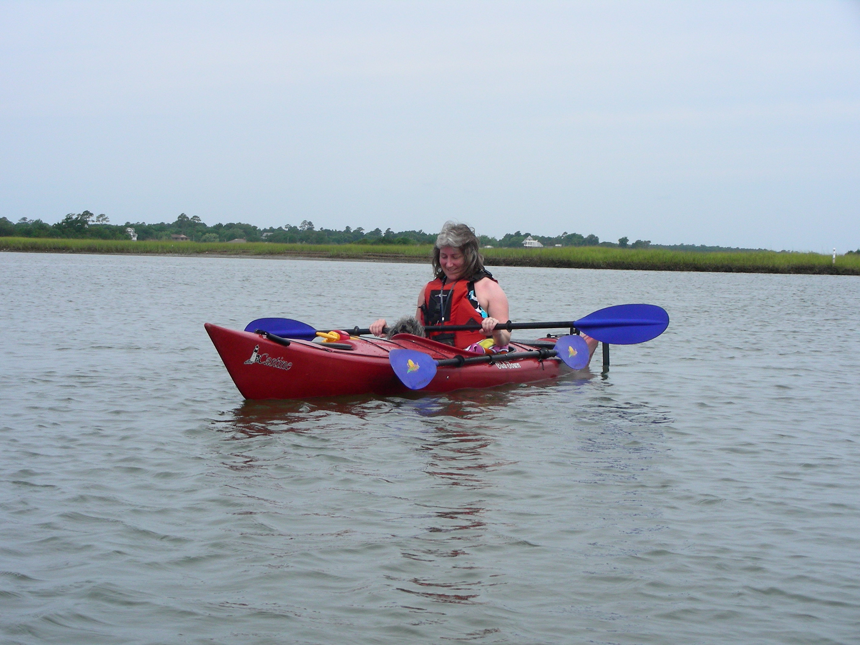 ./2014/Bear Island RSPS/DSCN9070.JPG